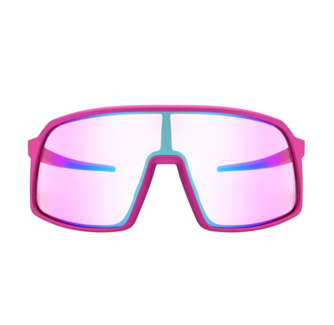 Polyceglasses